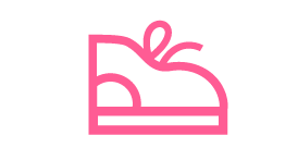 Cuidado y Desarrollo Infantil