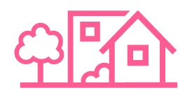 Fortalecimiento Familiar