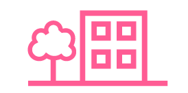 Oficina del Programa