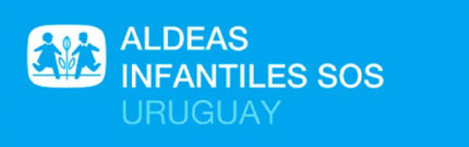 Aldeas Infantiles Uruguay