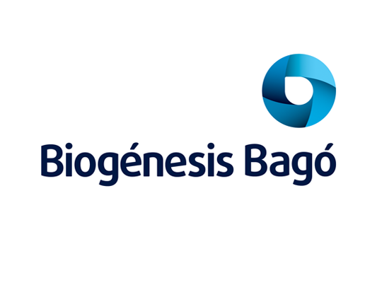 Biogénesis Bagó