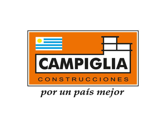 Campiglia
