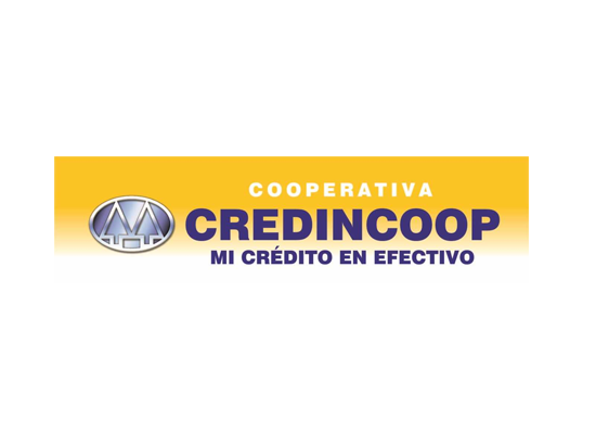 Credincoop