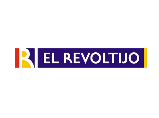 El revoltijo