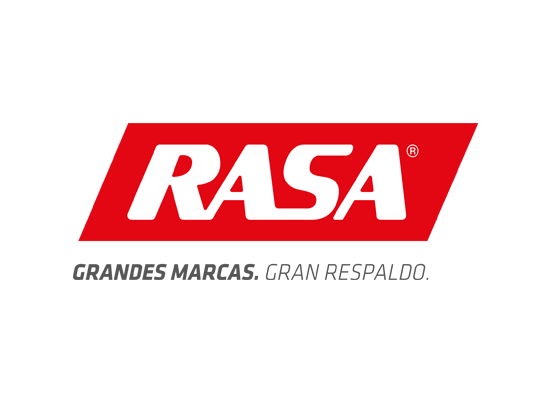 Rasa