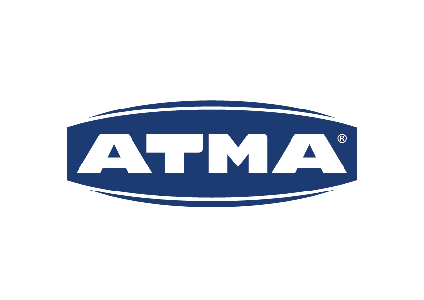Logo Atma