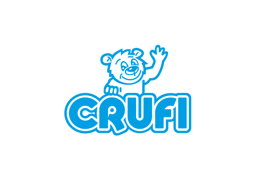 Logo - Crufi