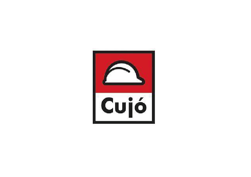 Logo - Cujó