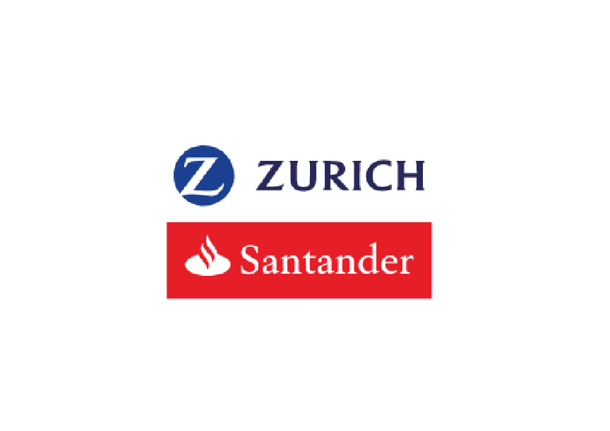Logo - Zurich
