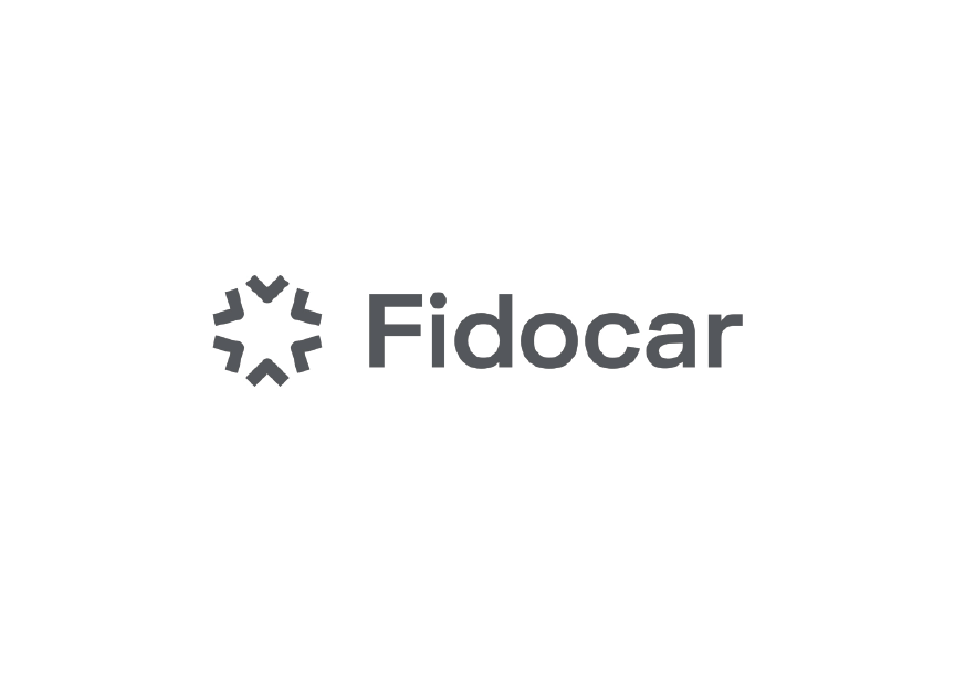 Logo Fidocar