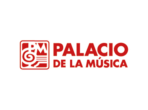 Logo - Palacio