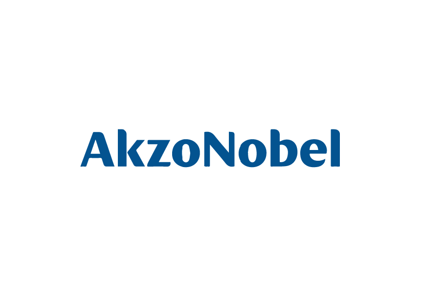 logo Akzonobel