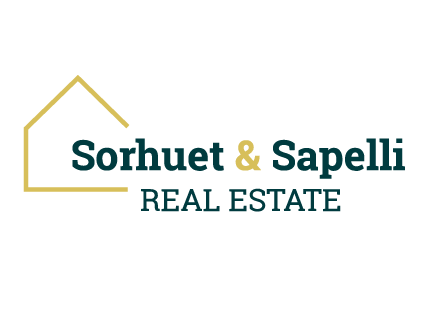 Logo_Sorhuet & Sapelli