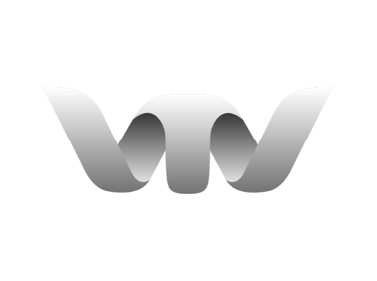 logo VTV