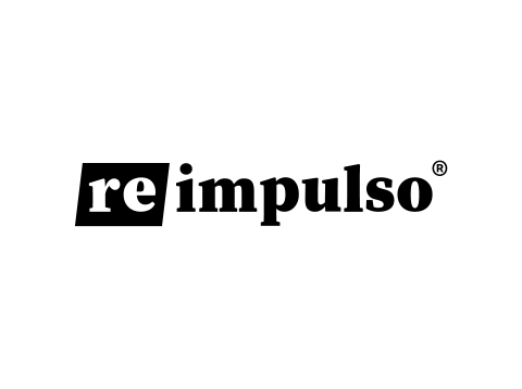 Logo Reimpulso