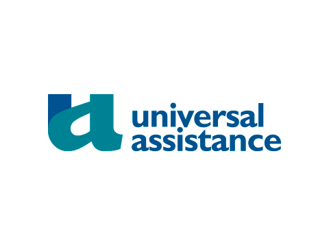 Universal Assistance
