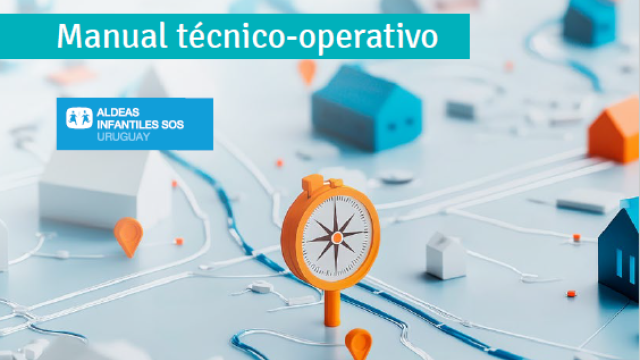 Tapa documento indicadores