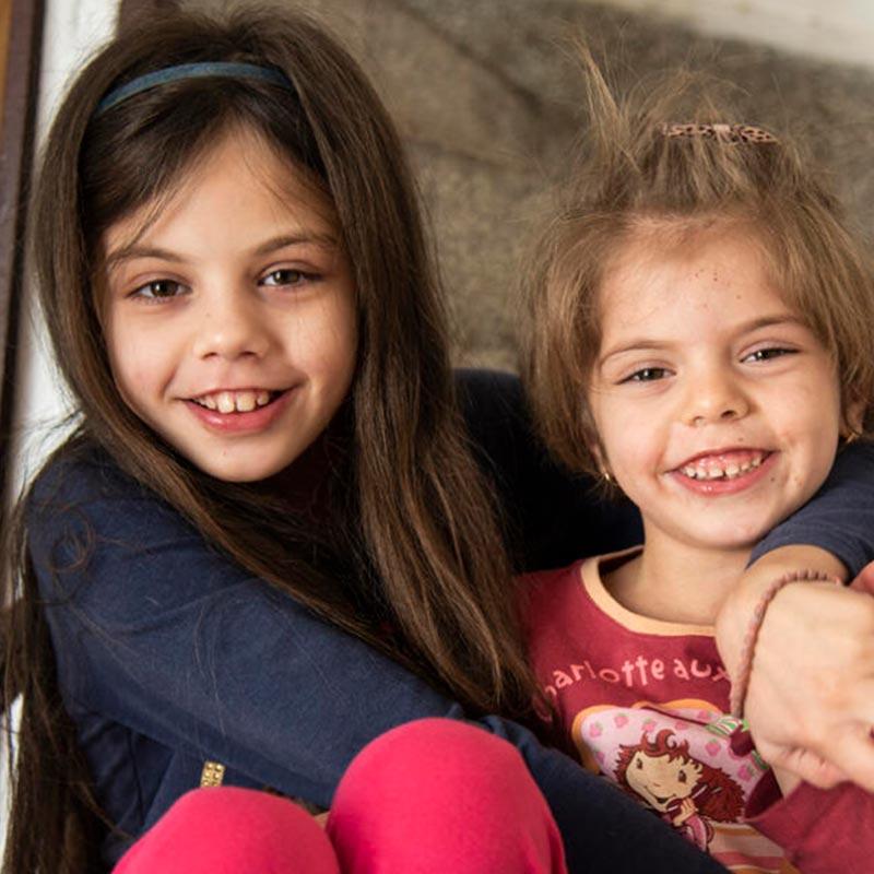 Ser Padrino o Madrina significa