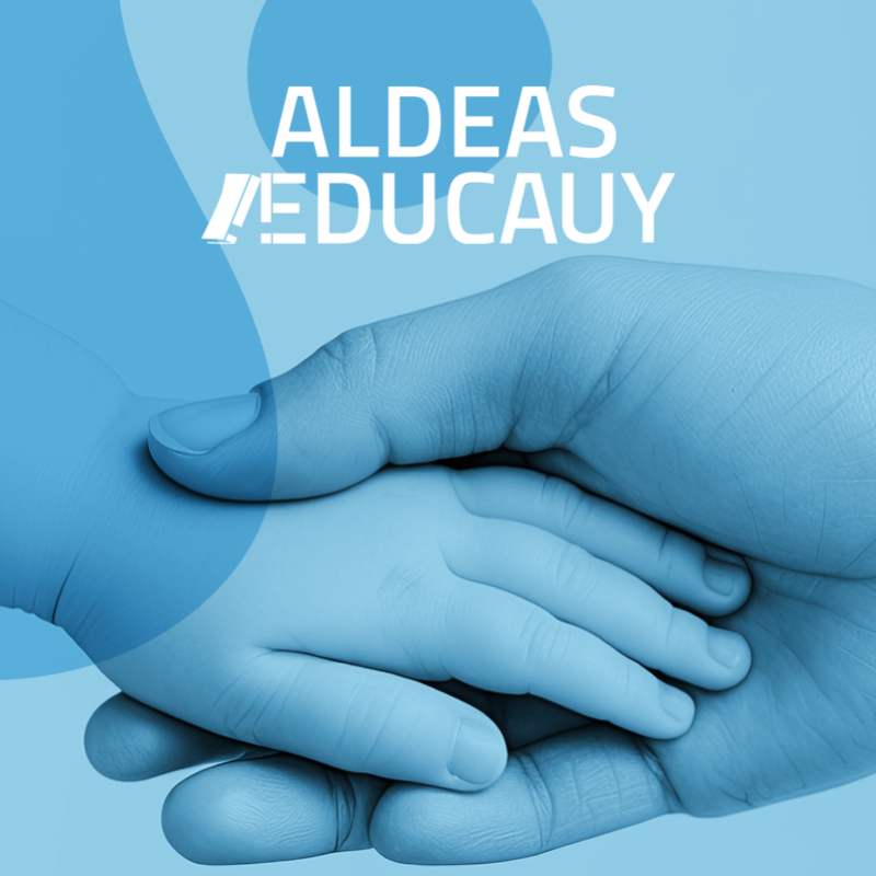 Aldeas Educa Uy