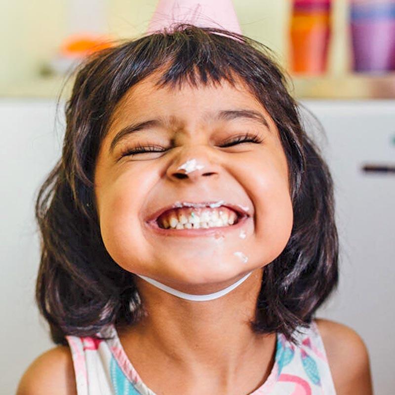 ¿Qué significa ser una empresa Amiga?