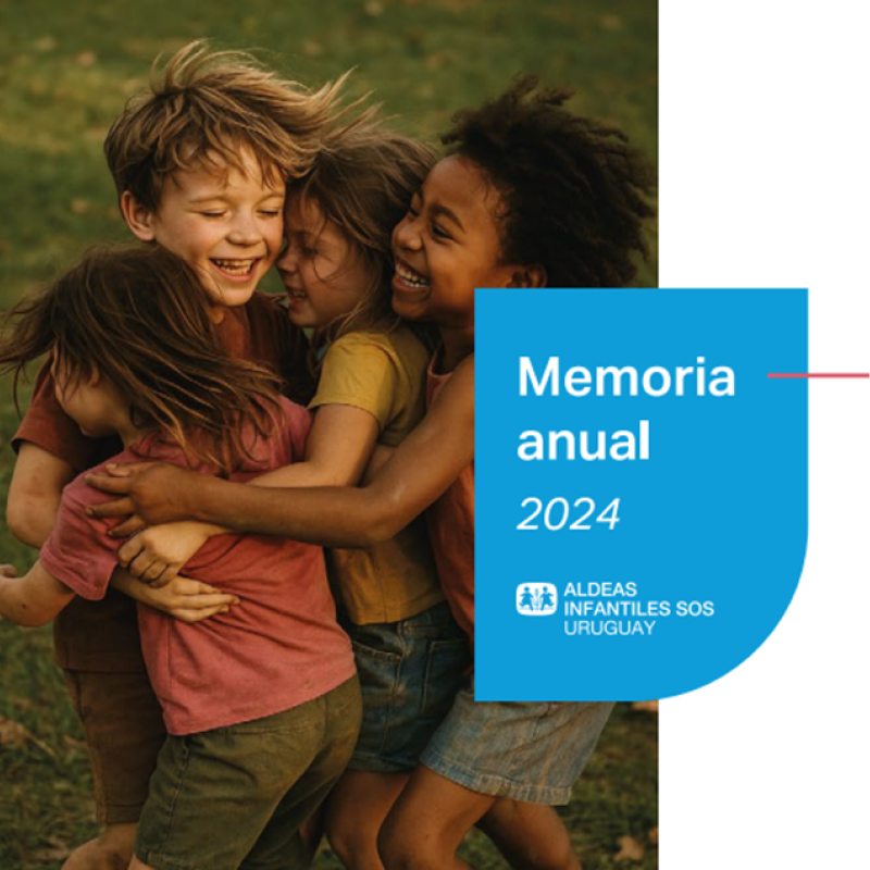 memoria anual 2024 tapa