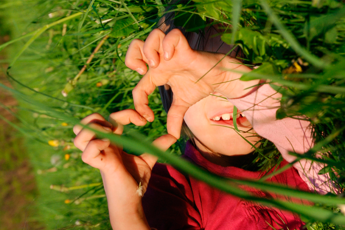 Foto "Cómo invertimos tu aporte"