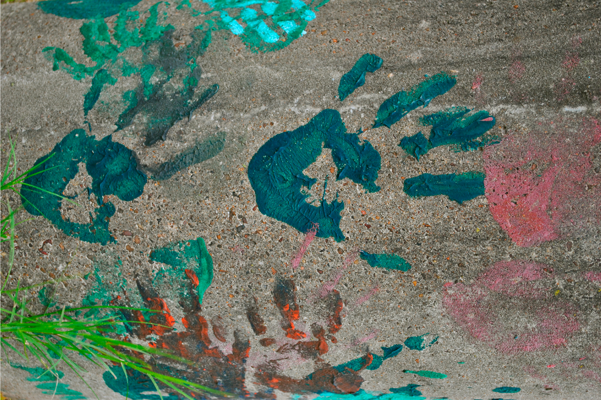 Foto "Día Mundial de la Salud Mental"