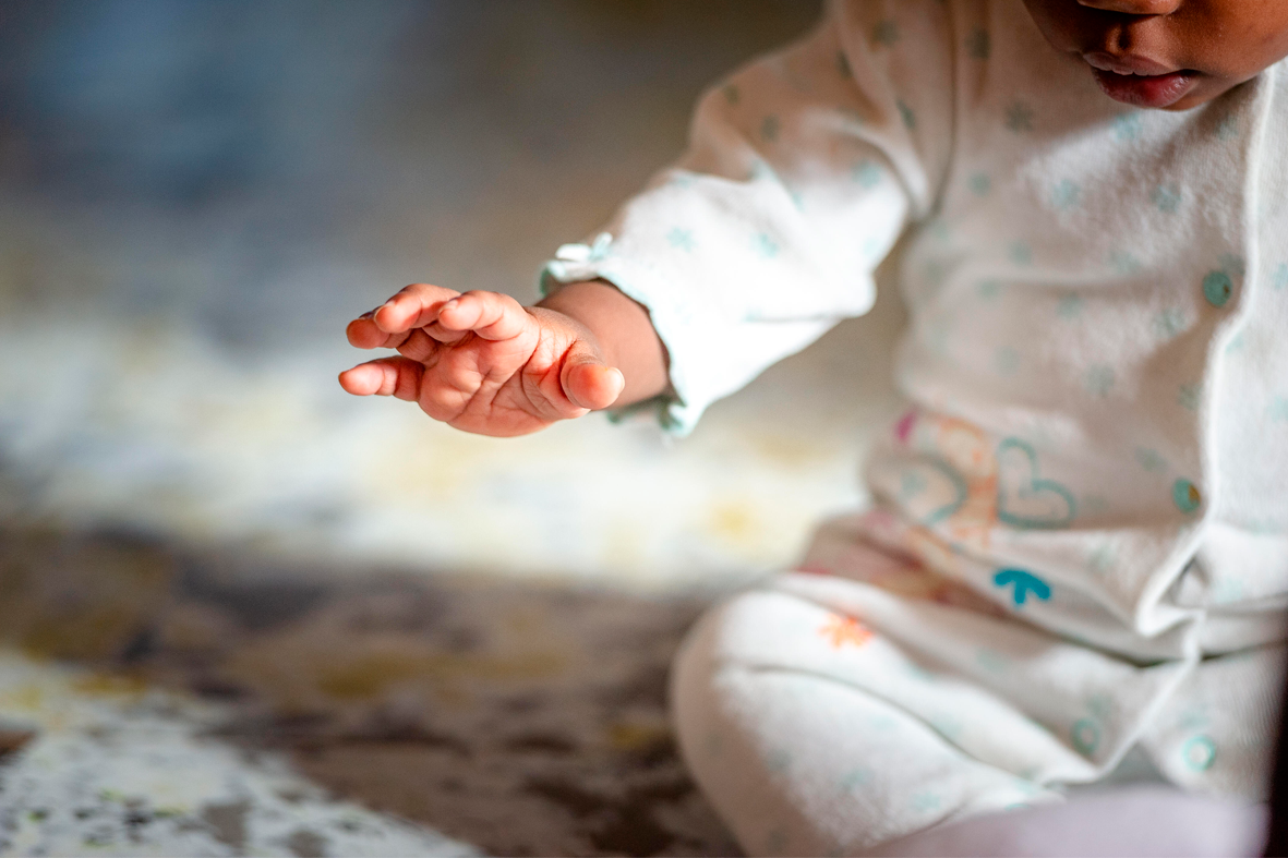 Foto "Experiencias Oportunas en Canelones"