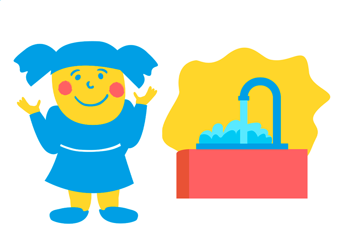 Foto "Prevención del coronavirus"