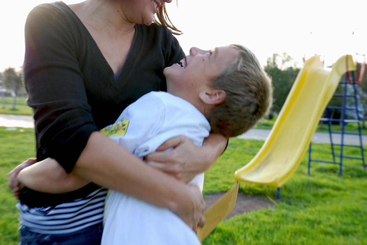 Foto "Día de la referente de cuidado"