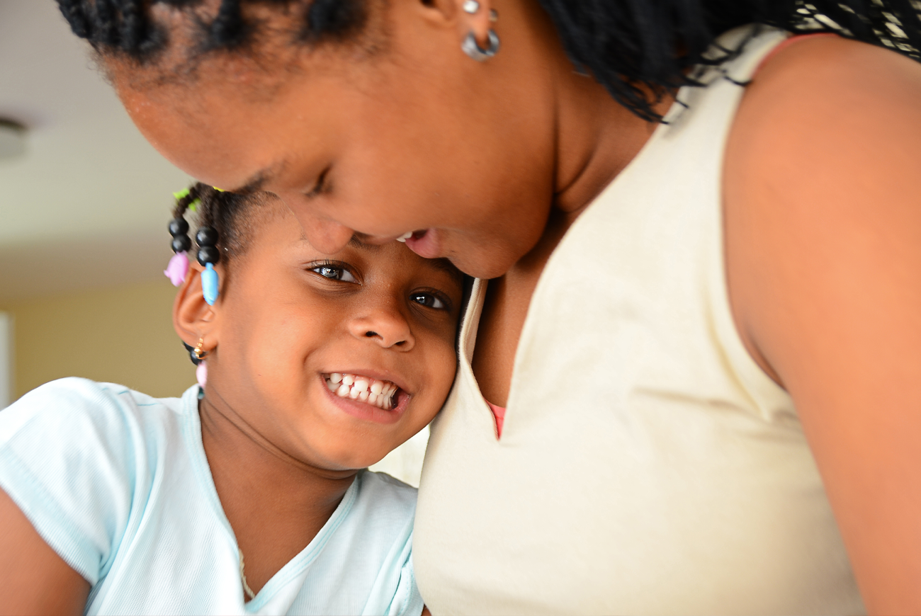 Foto_Día de la Referente de Cuidado