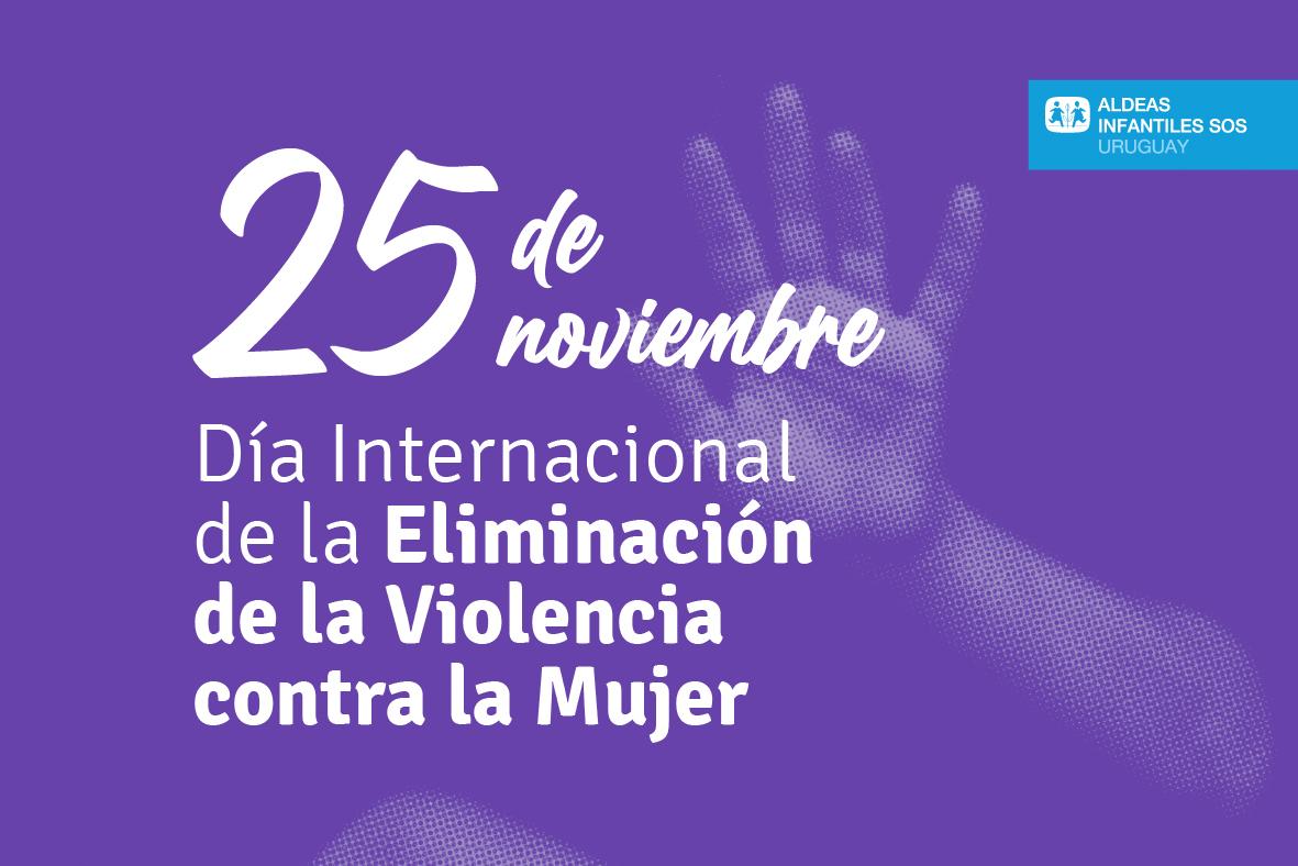 25N