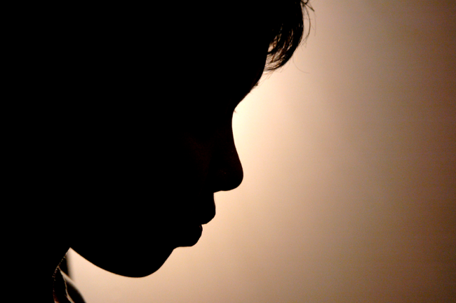 Foto "Más que cifras"