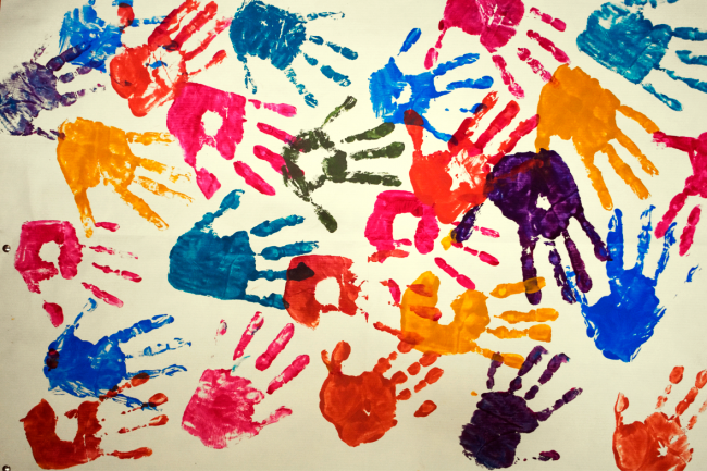 Foto "Piedra Alta presenta resultados positivos"