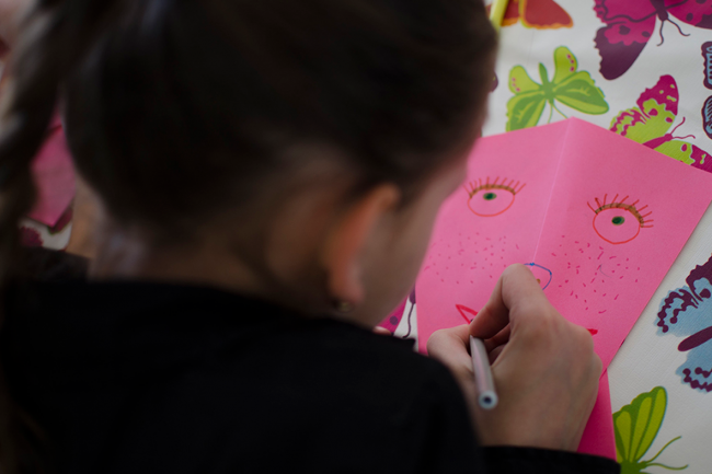 Foto "Construir la historia"