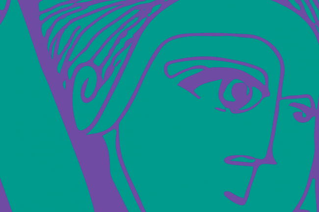 Foto "Día Internacional de la Mujer"