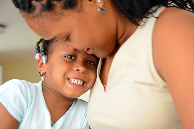 Foto_Día de la Referente de Cuidado