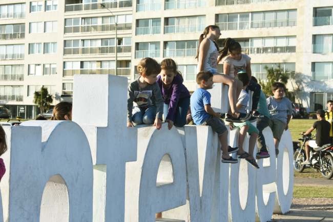 Foto_Myrbox se incorpora como empresa amiga 